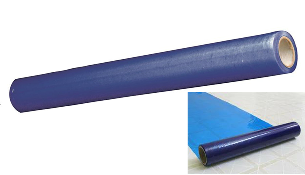 Surface Protection Films - Image 2