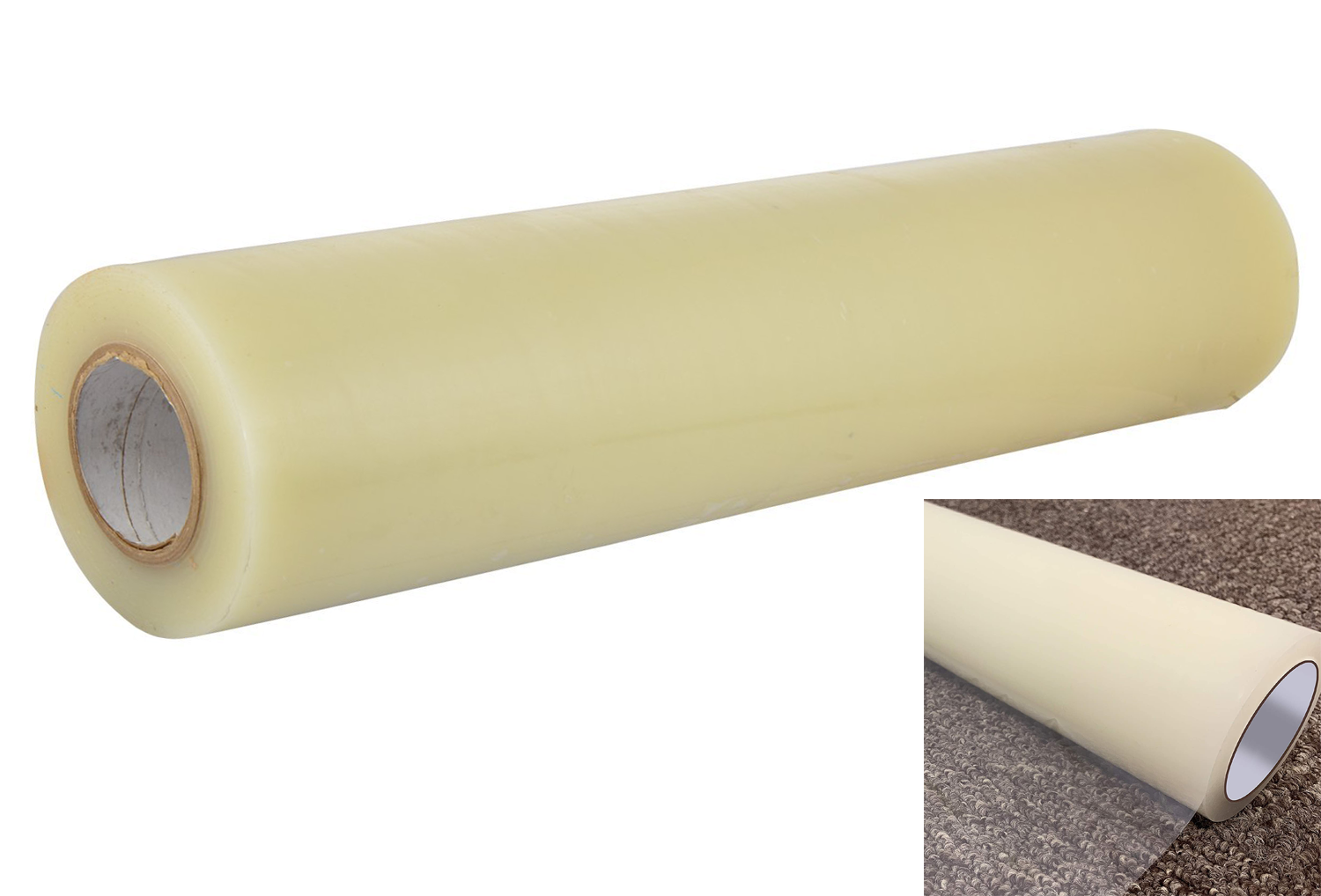 Surface Protection Films