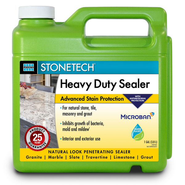 Stonetech Heavy Duty Sealer - Image 3