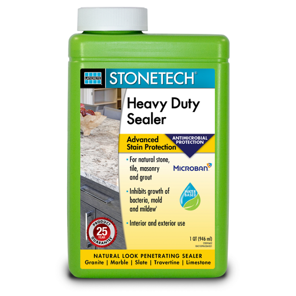 Stonetech Heavy Duty Sealer