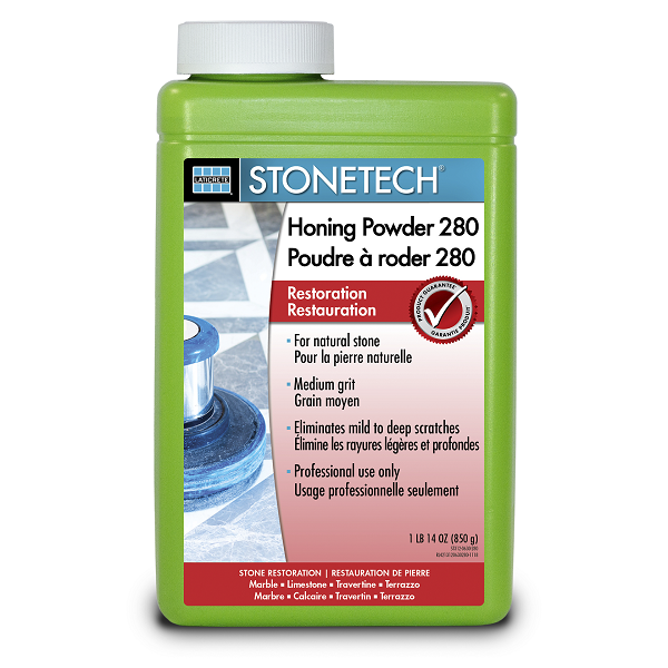 Stonetech Honing Powder - Image 3