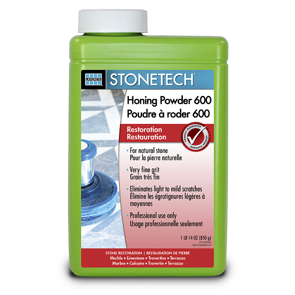 Stonetech Honing Powder - Image 4