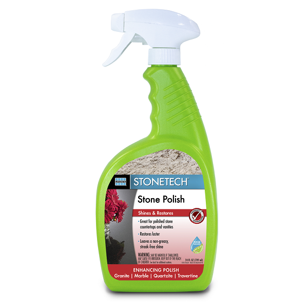 Stonetech Stone Polish