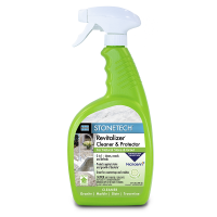 Stonetech Revitalizer Cleaner & Protector - 24oz (709mL) Spray Bottle