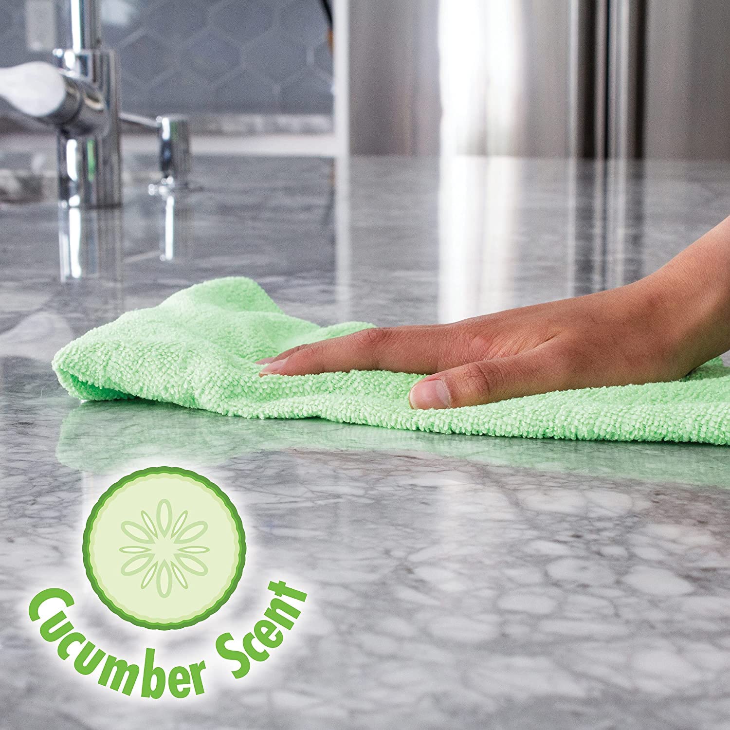 Stonetech Revitalizer Cleaner & Protector - Image 3