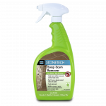 Stonetech Soap Scum Remover