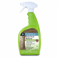 Stonetech Soap Scum Remover