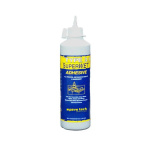 Probst Type 3.1 SuperWet Adhesive tube for wet stone and masonry bonding.