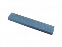 Sharpening Stone
