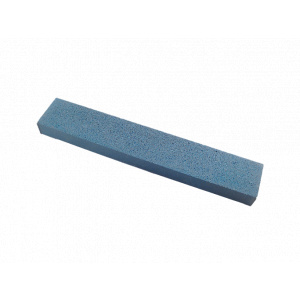 Sharpening Stone - Apollo Stone Art