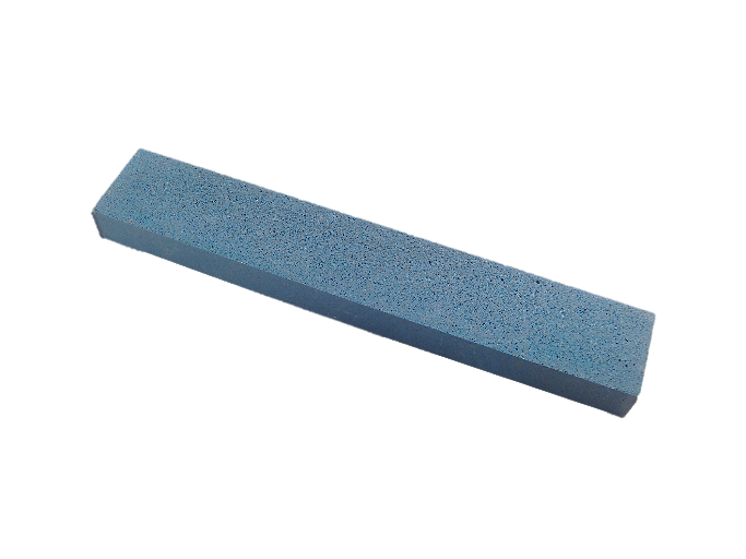 Sharpening Stone