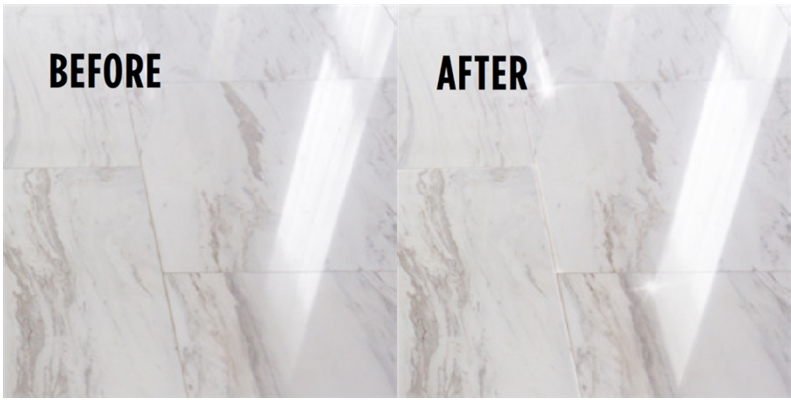 Tenax Shinex Silicone Wax - Image 2