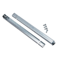 Sinkits LC Bracket Low Clearance