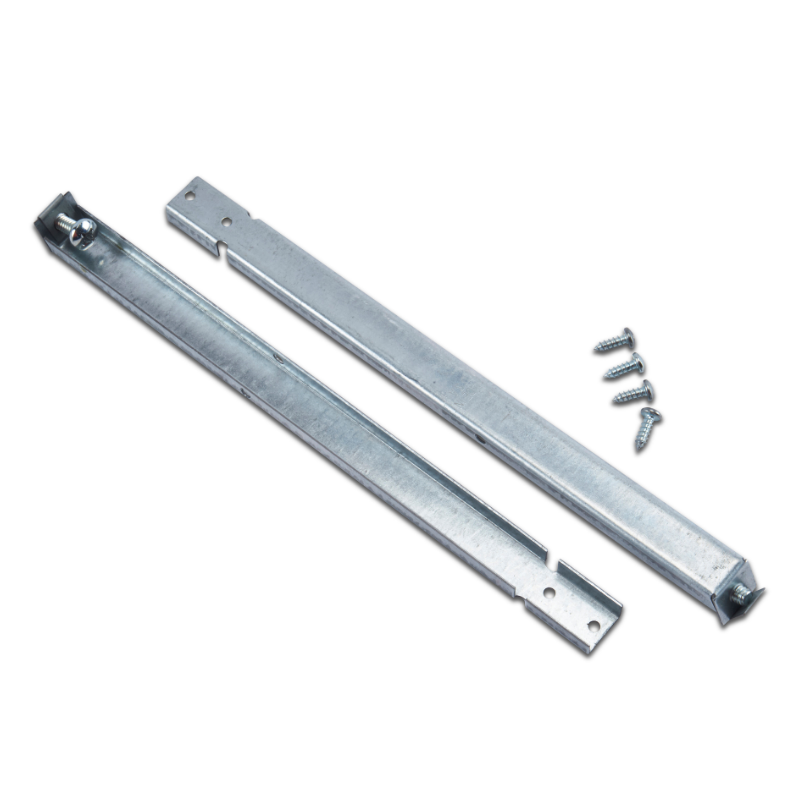 Sinkits LC Bracket Low Clearance