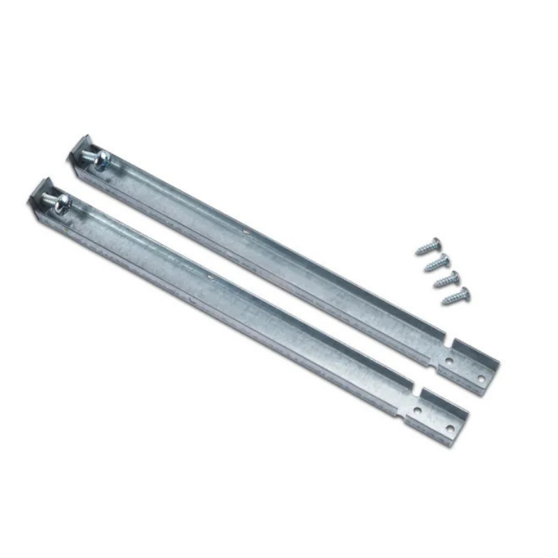 Sinkits LC Bracket_2