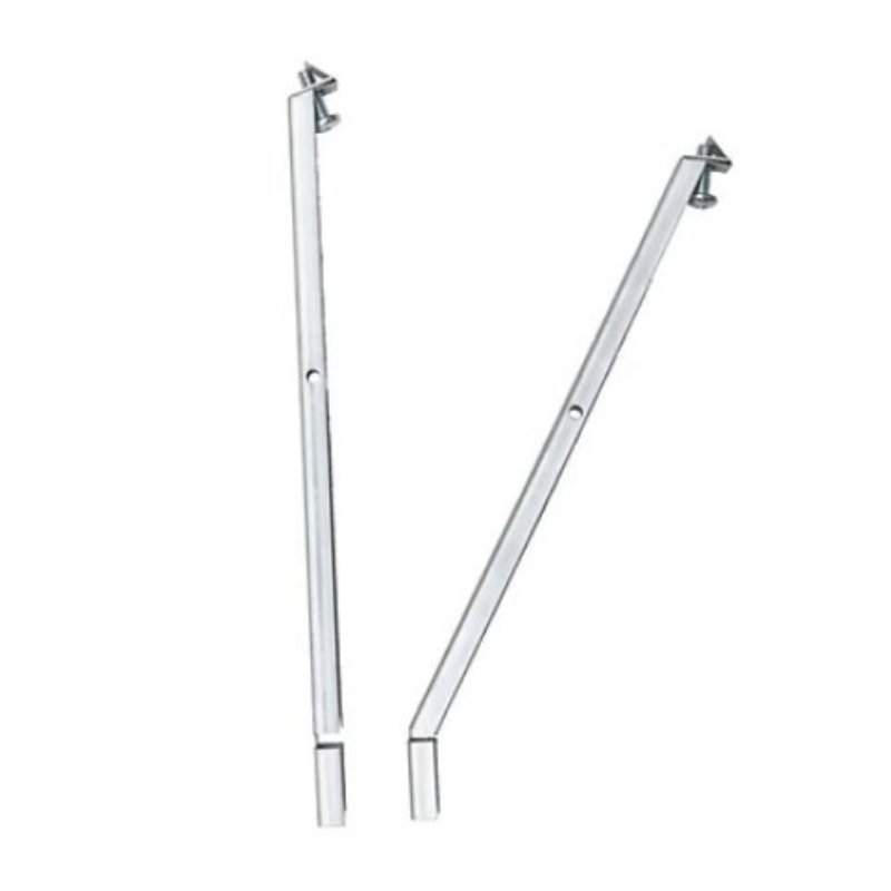 Sinkits LC Bracket_3