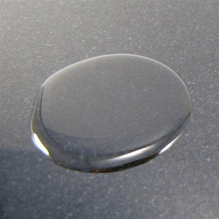 Tenax StrongEdge Express Flowing - Image 2