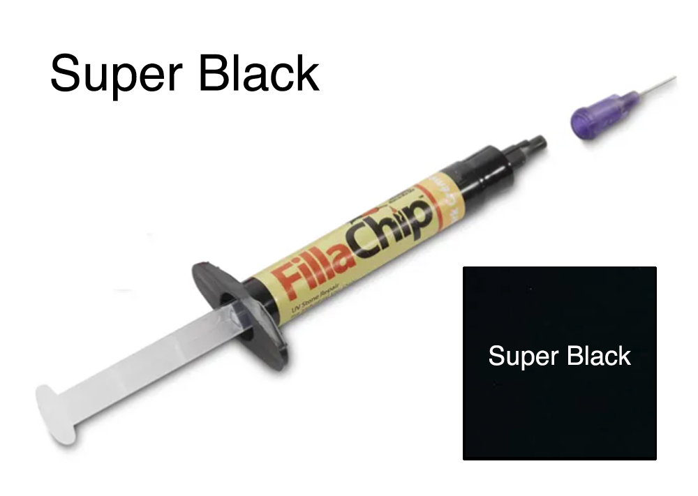 FillaChip - Chip Repair Kits & Colors - Image 10