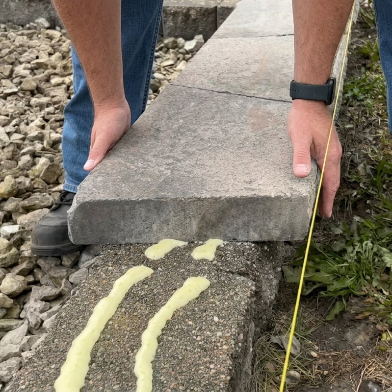 SuperWet_after 30 minutes