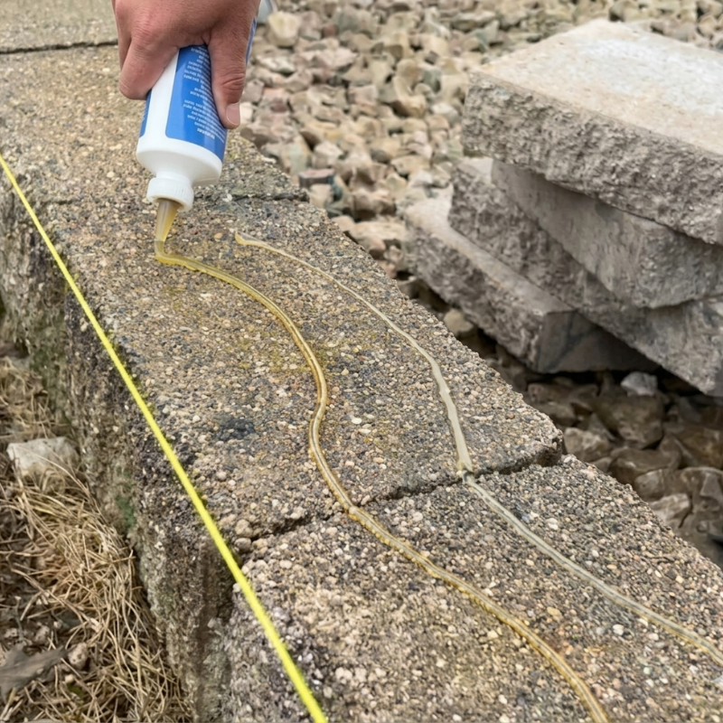 SuperWet_application