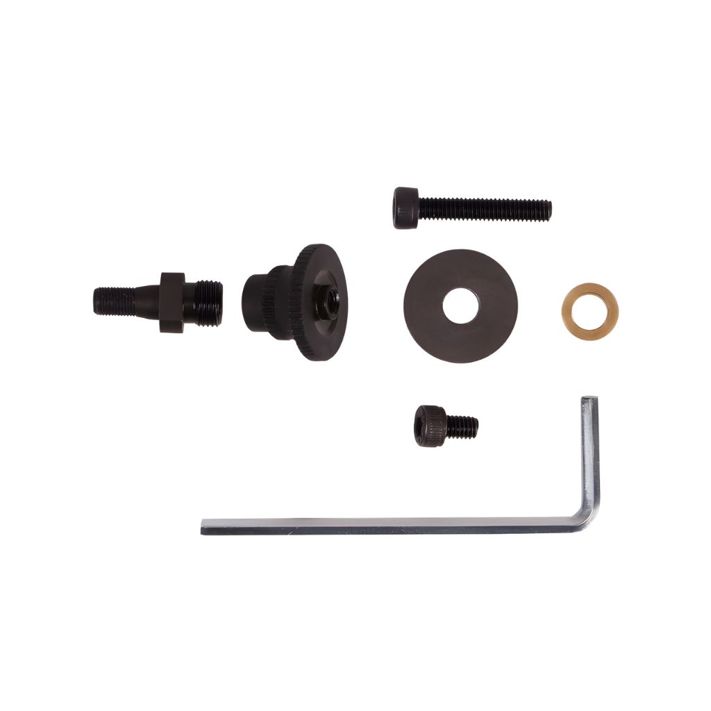 Blade Adapter for Proxxon - Image 4