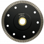 A-Team Tile Blade