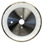 A-Team Dekton/Porcelain Bridge Saw Blade