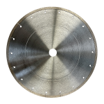 Pro Tear Slot Porcelain Tile Blades