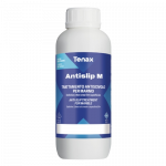 TENAX ANTISLIP M