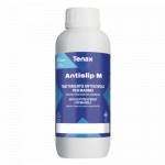 TENAX ANTISLIP M
