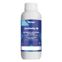 TENAX ANTISLIP M