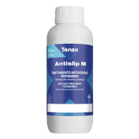 TENAX ANTISLIP M