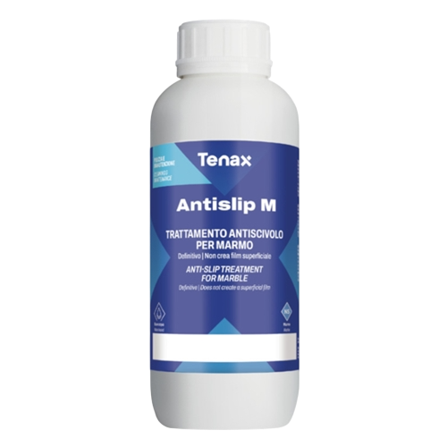 TENAX ANTISLIP M