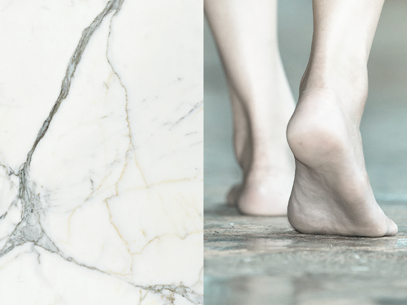 Tenax Antislip M Treatment - Image 2