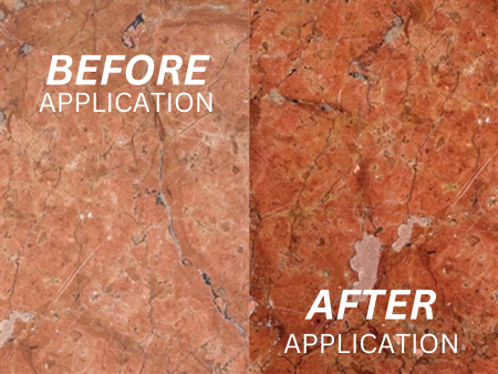 Tenax Ager Color Enhancing Sealer - Image 5