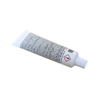 Tenax Paste Hardener