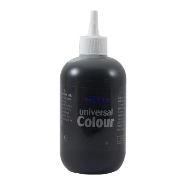 Tenax Universal Color Pastes - Image 3