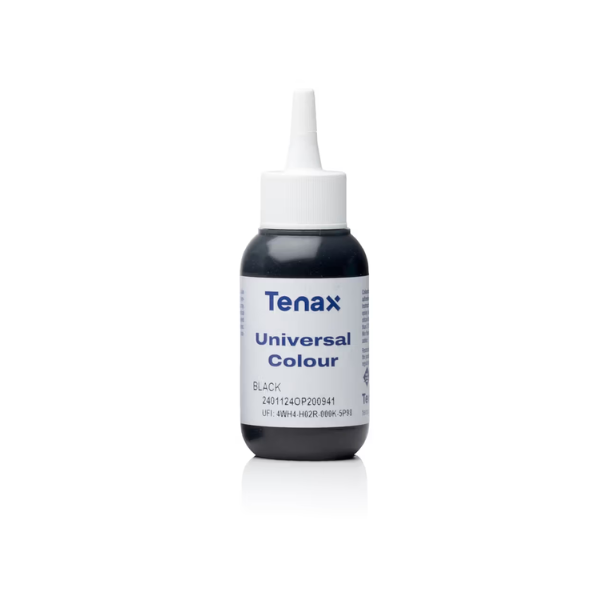 Tenax Universal Color Pastes - Image 4