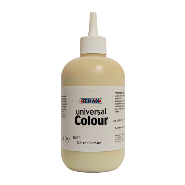 Tenax Universal Color Pastes - Image 7