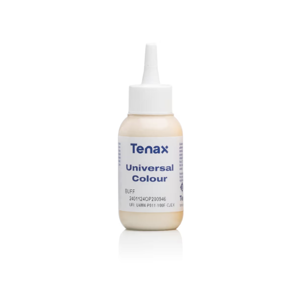 Tenax Universal Color Pastes - Image 8