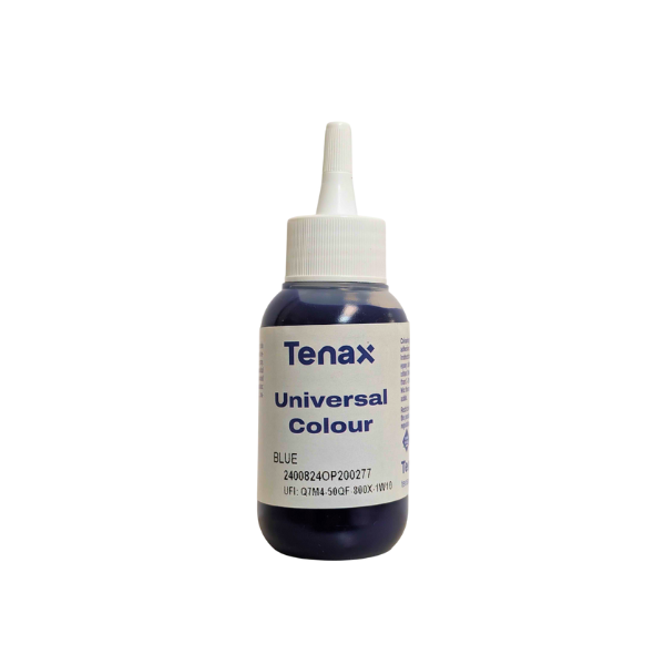 Tenax Universal Color Pastes - Image 14