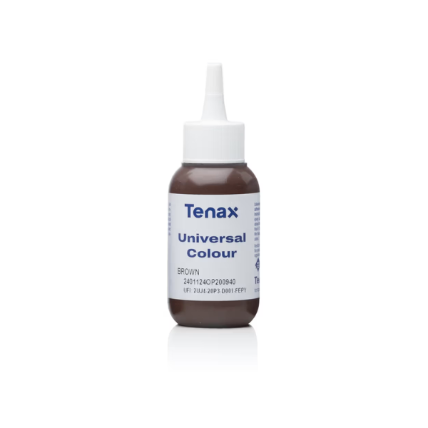 Tenax Universal Color Pastes - Image 11
