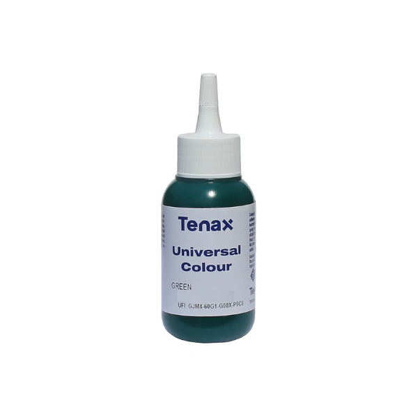 Tenax Universal Color Pastes - Image 15
