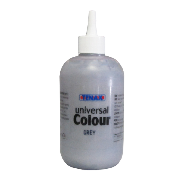 Tenax Universal Color Pastes - Image 5