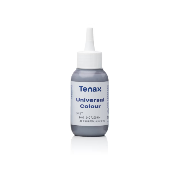 Tenax Universal Color Pastes - Image 6