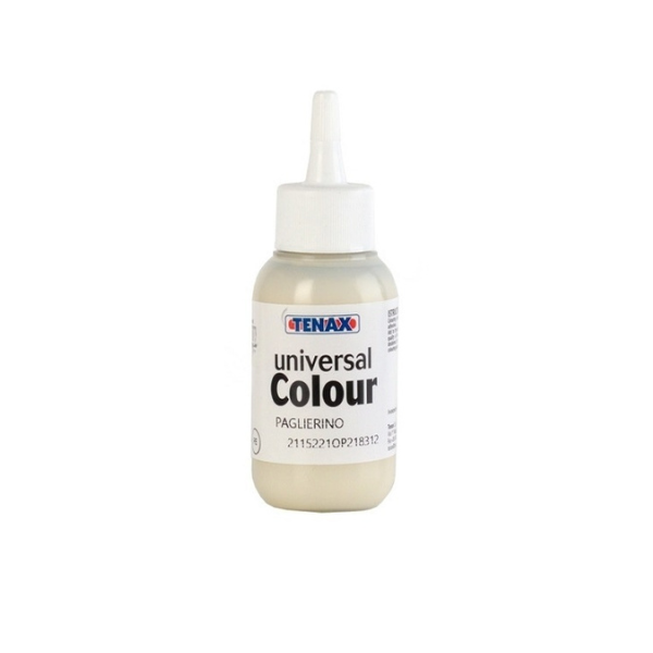 Tenax Universal Color Pastes - Image 9