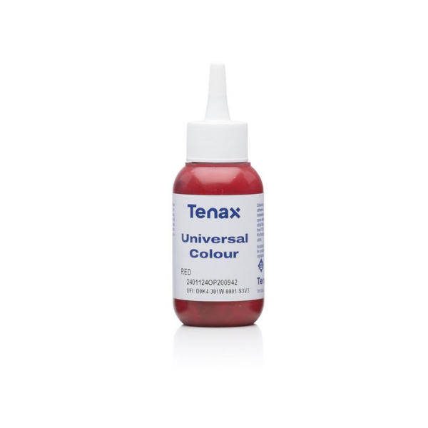 Tenax Universal Color Pastes - Image 12