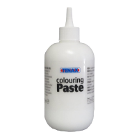 Tenax Universal Color Pastes