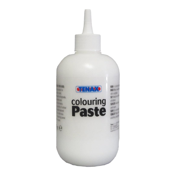 Tenax Universal Color Pastes