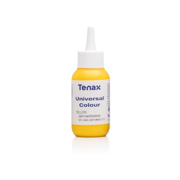 Tenax Universal Color Pastes - Image 13
